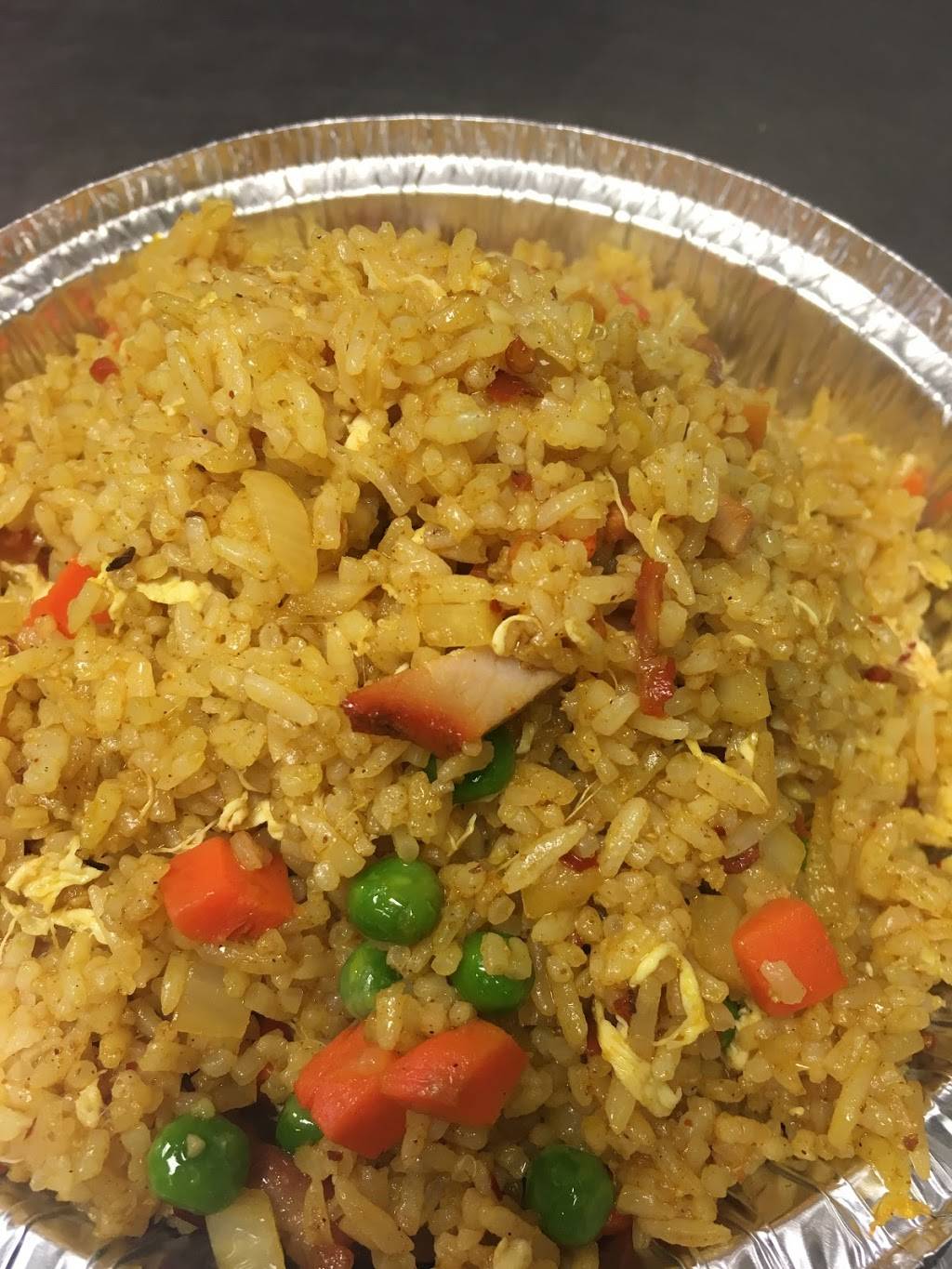 China Taste | restaurant | 1400 Weber St E, Kitchener, ON N2A 3Z8, Canada | 5198931688 OR +1 519-893-1688