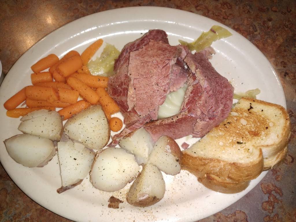 Perkos Cafe | restaurant | 2120 Patterson Rd, Riverbank, CA 95367, USA | 2098630200 OR +1 209-863-0200