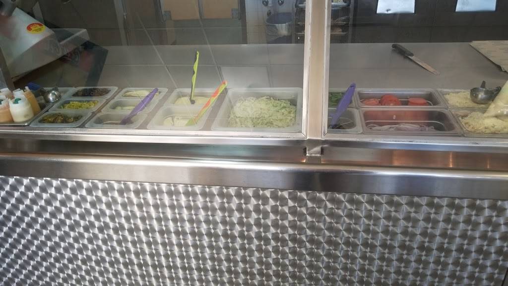 Port of Subs | meal takeaway | 6895 E Lake Mead Blvd #10, Las Vegas, NV 89156, USA | 7024375900 OR +1 702-437-5900