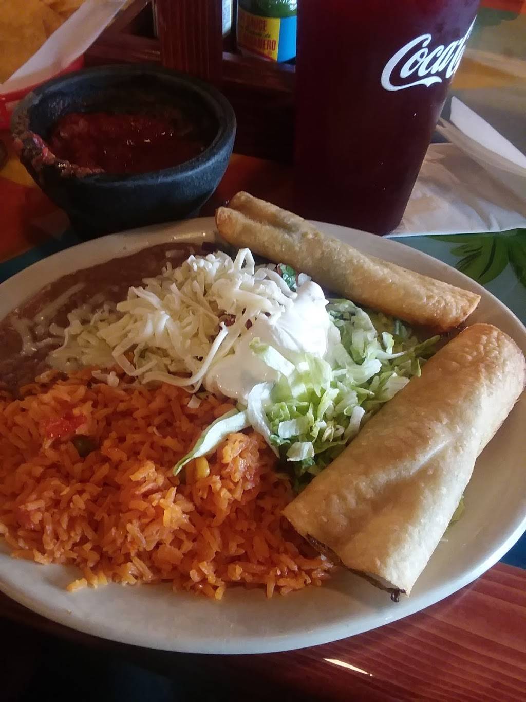 Bravos Mexican Grill | restaurant | 4351 W Andrew Johnson Hwy, Morristown, TN 37814, USA | 4238391496 OR +1 423-839-1496