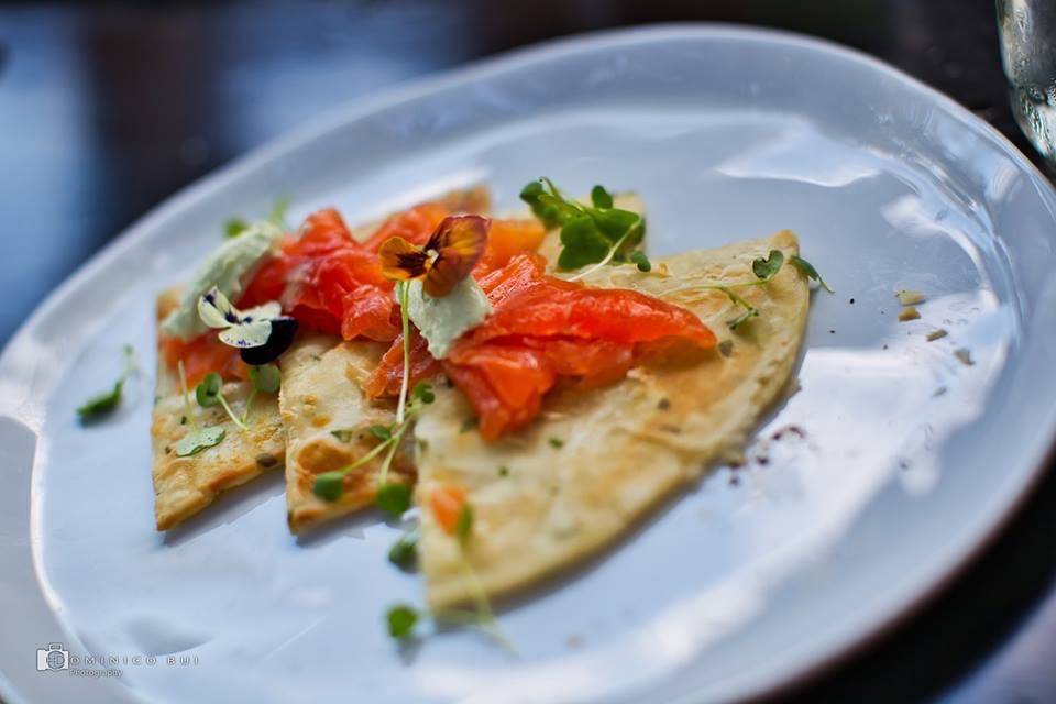 63 Sovereign | restaurant | 63 W Granada Blvd, Ormond Beach, FL 32174, USA | 3862389032 OR +1 386-238-9032