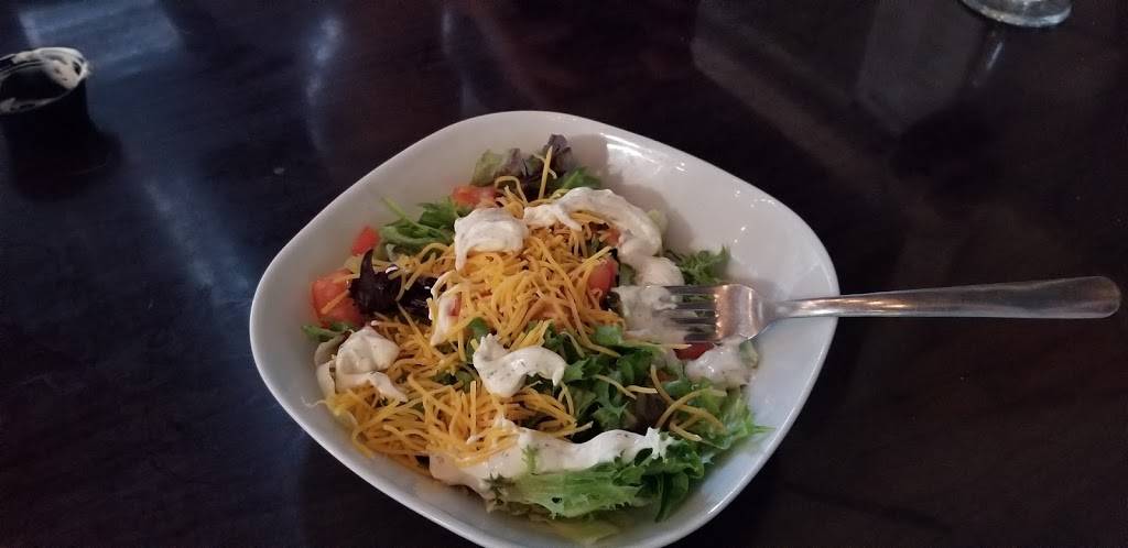 Steeners Pub | restaurant | 3022 NY-430, Bemus Point, NY 14712, USA | 7167209093 OR +1 716-720-9093