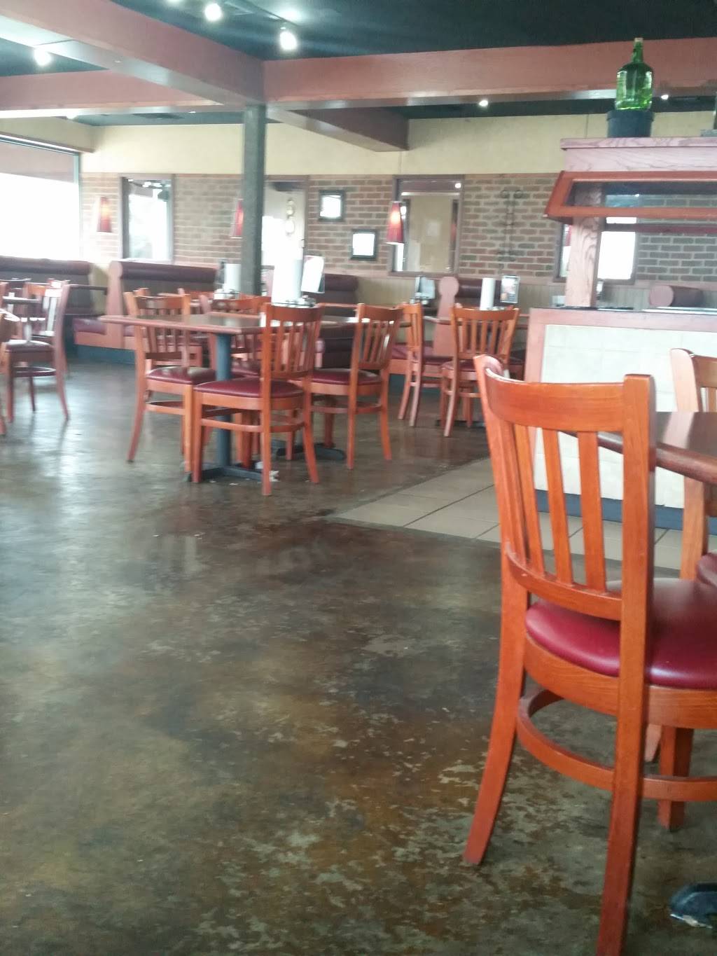 Pizza Hut | restaurant | 1820 S General McMullen Dr, San Antonio, TX 78226, USA | 2107984800 OR +1 210-798-4800