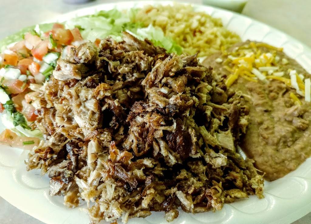 Gualbertos Mexican Food | restaurant | 8042 Clairemont Mesa Blvd, San Diego, CA 92111, USA | 8585650304 OR +1 858-565-0304