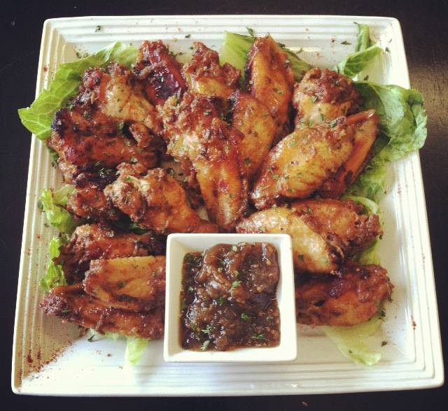 From The Heart | restaurant | 3601 Mechanicsville Turnpike, Richmond, VA 23223, USA | 8043406521 OR +1 804-340-6521