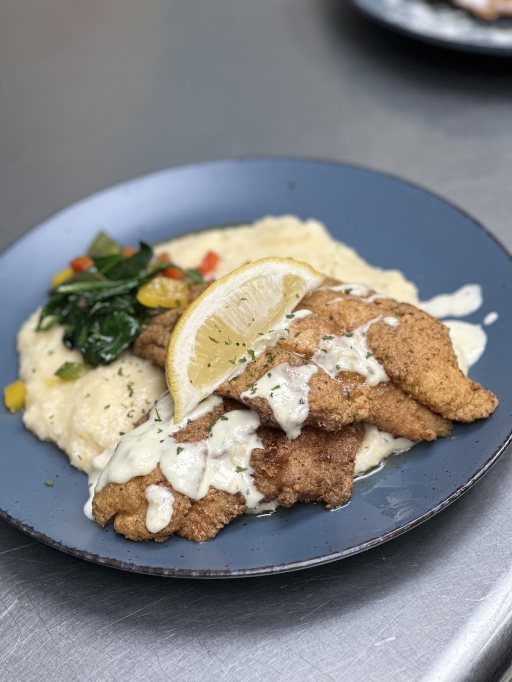 Southern Belle | restaurant | 4356 Indian Head Hwy, Indian Head, MD 20640, USA | 2403459010 OR +1 240-345-9010