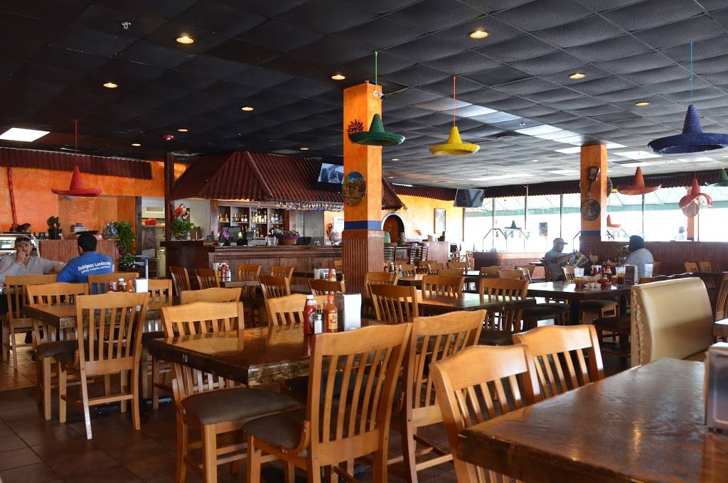 Los Pedros Mexican Grill | restaurant | 3305 Lorna Rd #7, Hoover, AL 35216, USA | 2055180716 OR +1 205-518-0716