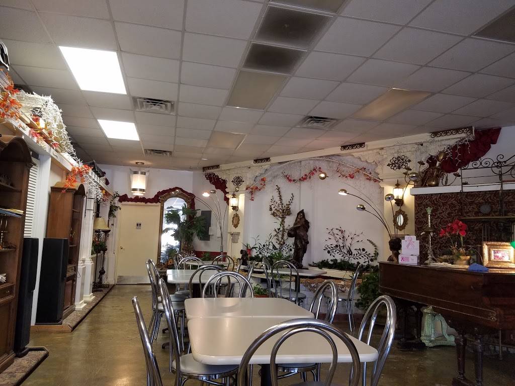 Marco & Luca Dumpling Store | restaurant | 176 Zan Rd, Charlottesville, VA 22901, USA | 4342440149 OR +1 434-244-0149