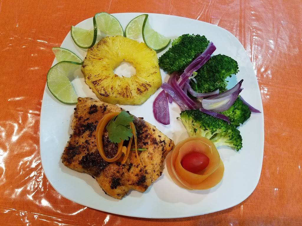 Lacasita Tacos and Pupusas | restaurant | 4043 E Trinity Mills Rd #122, Dallas, TX 75287, USA | 9723062969 OR +1 972-306-2969