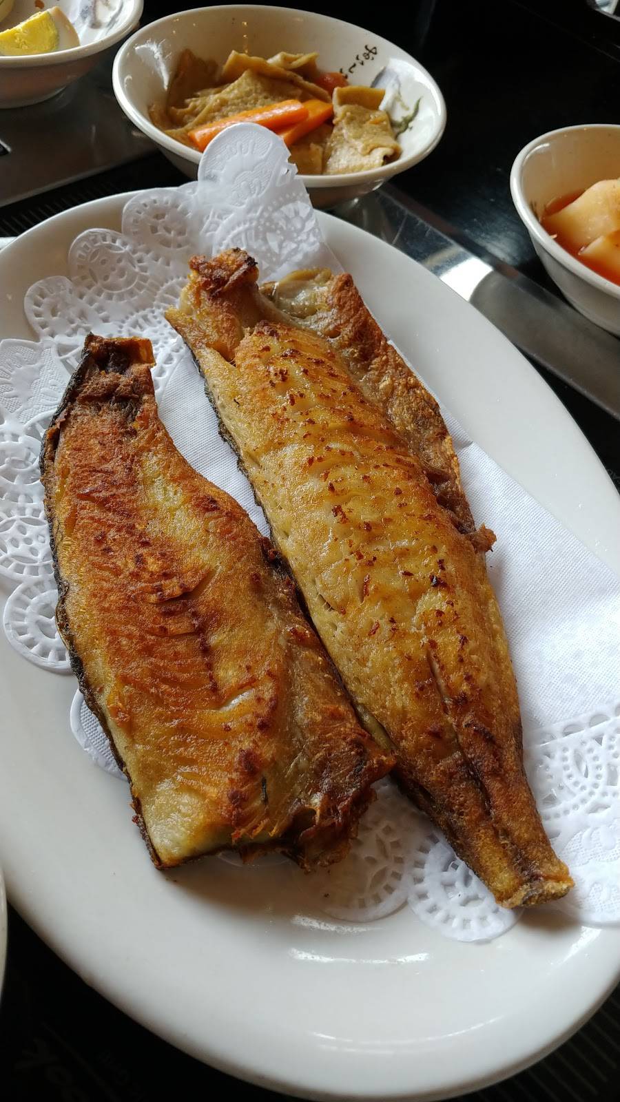 Seoul Garden Restaurant | restaurant | 4928 Edmondson Pike # 101, Nashville, TN 37211, USA | 6154453613 OR +1 615-445-3613