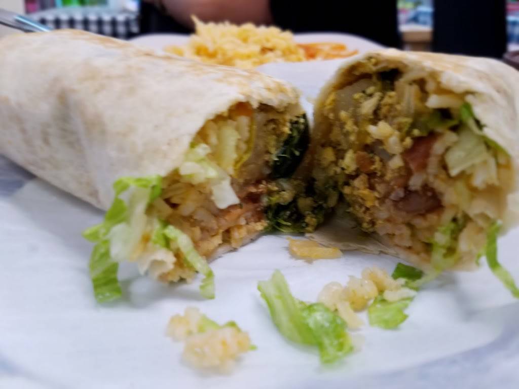 Guadalajara Taqueria & Meat Market | restaurant | 1630 Lawndale St, Detroit, MI 48209, USA | 3138419992 OR +1 313-841-9992