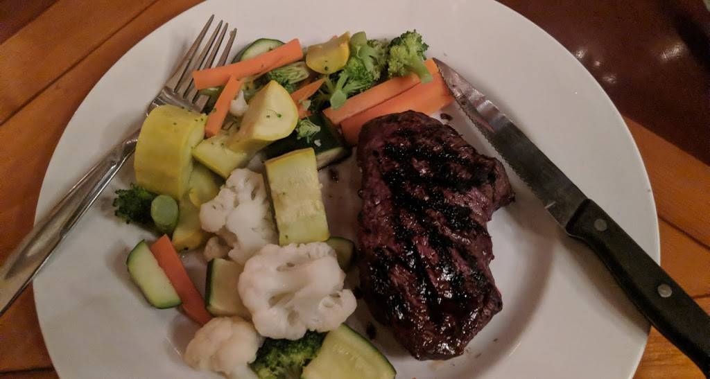 The Freighthouse Restaurant | restaurant | 107 Vine St, La Crosse, WI 54601, USA | 6087846211 OR +1 608-784-6211