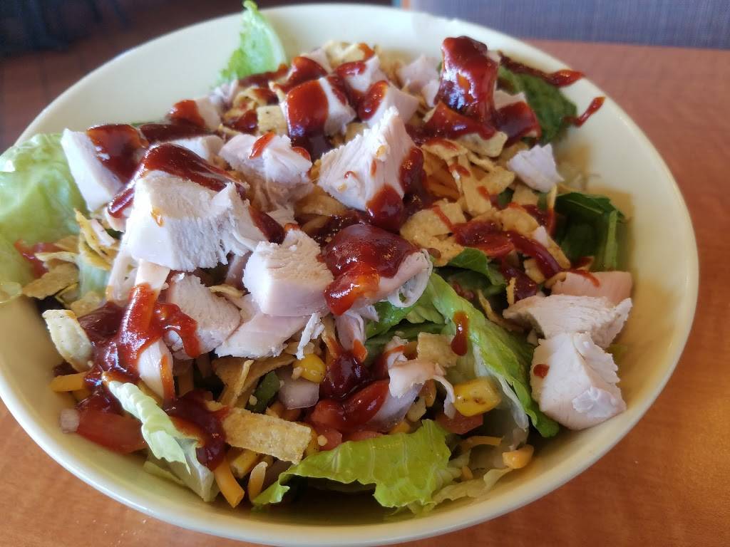 Boston Market | restaurant | 17100 Hawthorne Blvd, Lawndale, CA 90260, USA | 3102143318 OR +1 310-214-3318