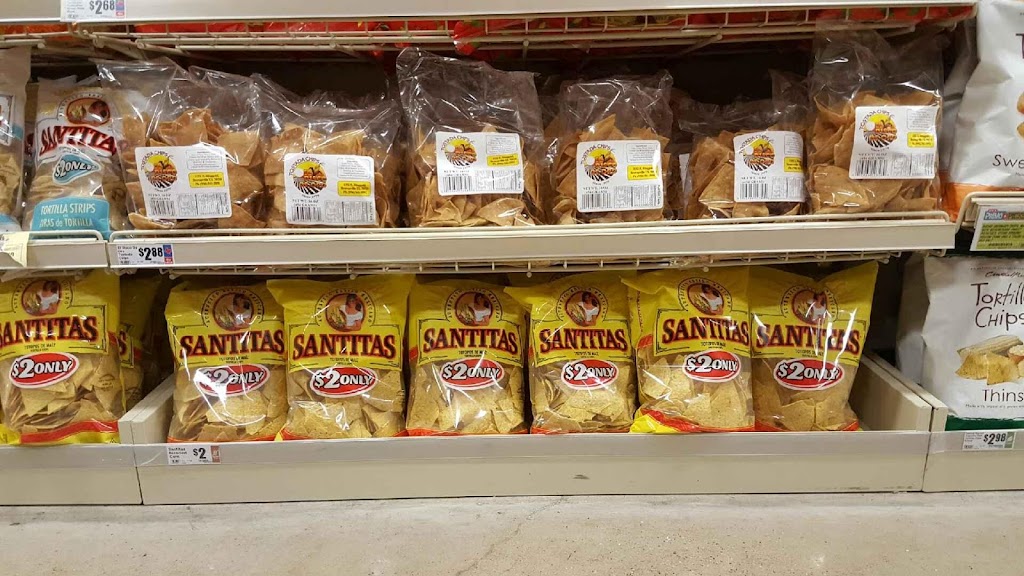 El Disco De Oro Tortilleria | restaurant | 1152 E Ringgold St, Brownsville, TX 78520, USA | 9565413991 OR +1 956-541-3991