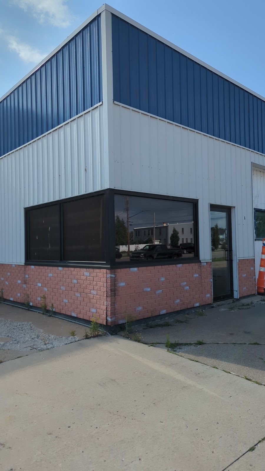 The Grateful Cheese | restaurant | 1402 Ludington St, Escanaba, MI 49829, USA | 9063990222 OR +1 906-399-0222