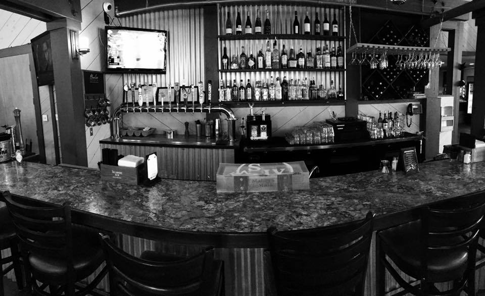 Moondollars Bistro in Twin Lakes | meal takeaway | 5416 W Village Blvd, Rathdrum, ID 83858, USA | 2086875396 OR +1 208-687-5396