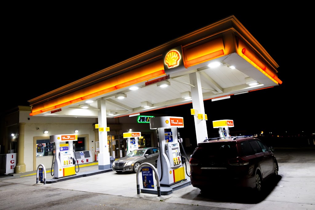 Shell | restaurant | 14949 Cajon Blvd, Phelan, CA 92371, USA | 7602495824 OR +1 760-249-5824