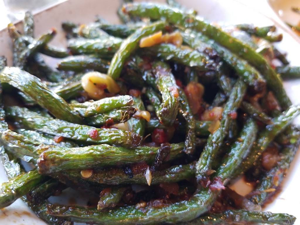 P.F. Changs | restaurant | 27001 US Hwy 19 N Ste #1150, Clearwater, FL 33761, USA | 7276744611 OR +1 727-674-4611