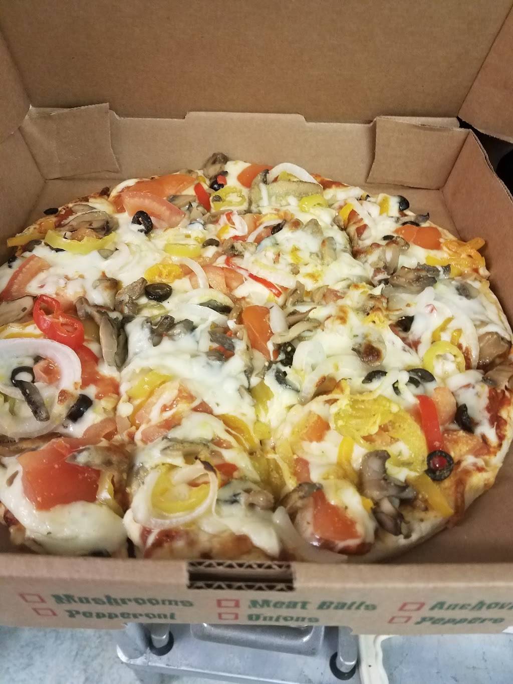 Ribs and Ribeyes | restaurant | W7457 County Hwy E, Westfield, WI 53964, USA | 6082962947 OR +1 608-296-2947