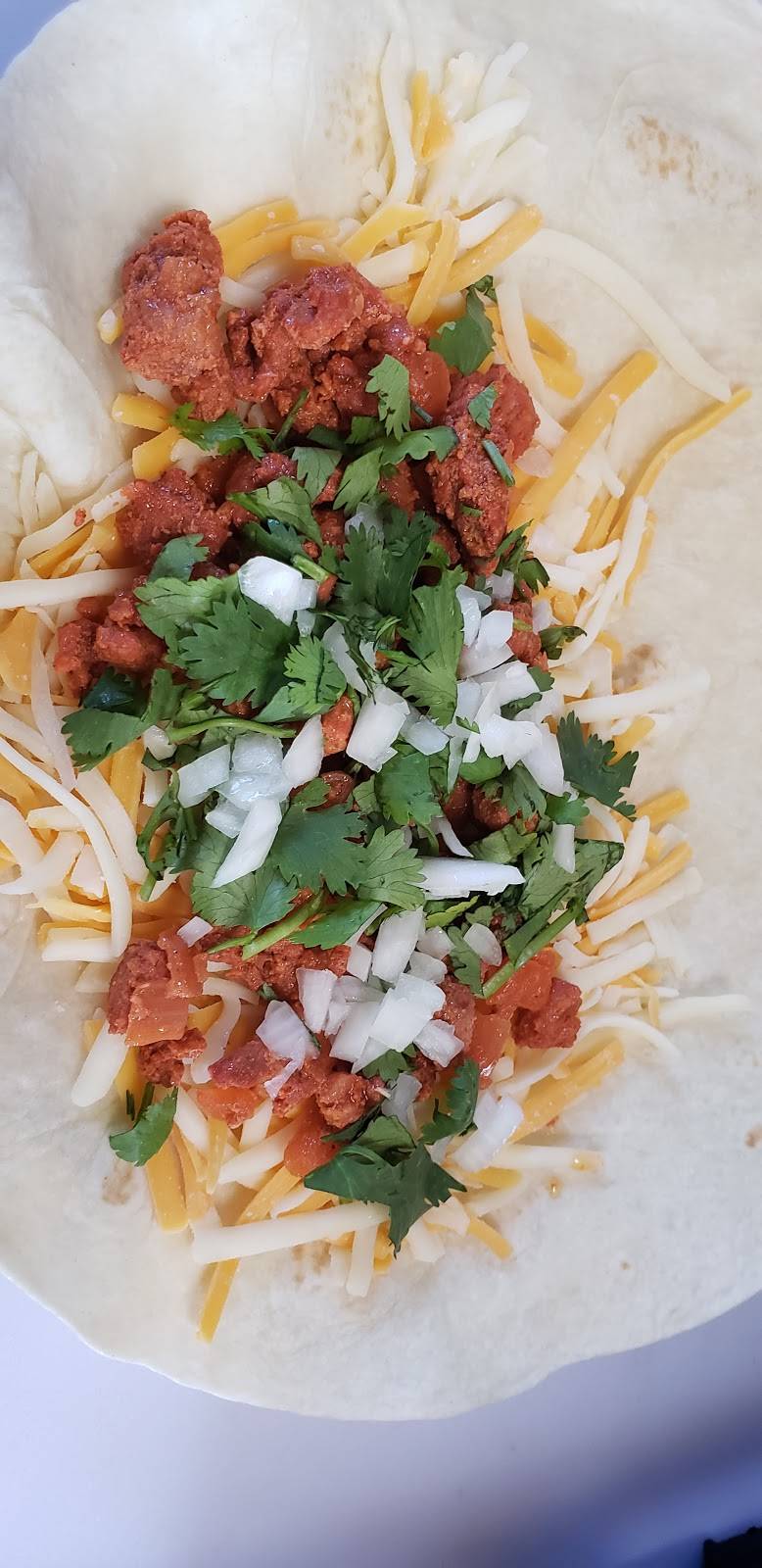 enedinas taqueria | restaurant | 675 River Rd, Eugene, OR 97404, USA | 5417803310 OR +1 541-780-3310