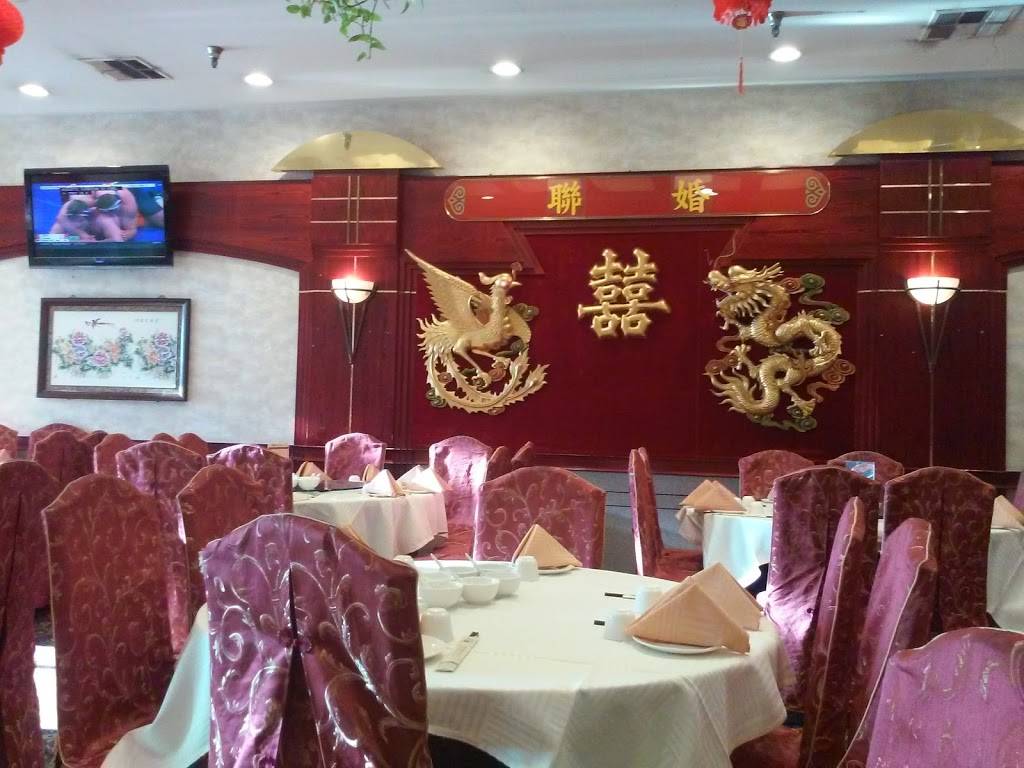 Full House Seafood Restaurant | restaurant | 1220 S Golden W Ave, Arcadia, CA 91007, USA | 6264468222 OR +1 626-446-8222