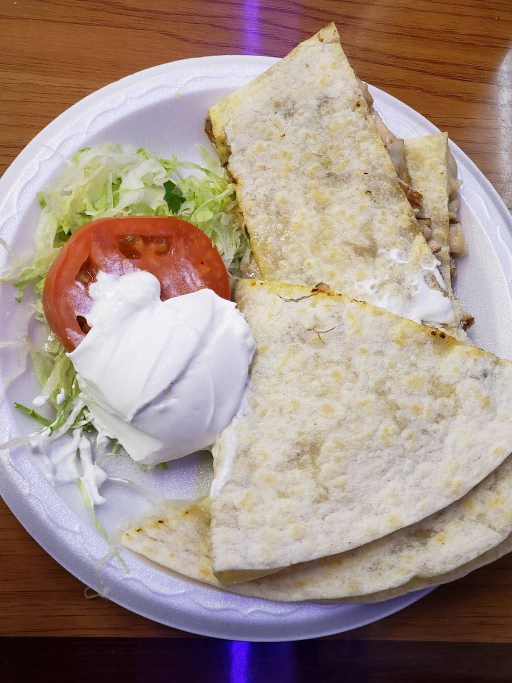 Pepes Tacos | restaurant | 1401 N Decatur Blvd, Las Vegas, NV 89108, USA | 7026386200 OR +1 702-638-6200