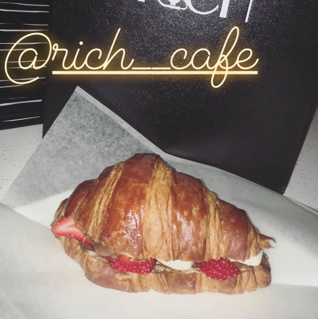 Cafe Rich | night club | 3277 N San Fernando Rd, Los Angeles, CA 90065, USA | 3232547600 OR +1 323-254-7600