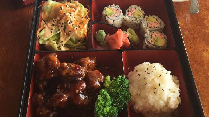 Good fortune cafe | cafe | 237 Kentlands Blvd, Gaithersburg, MD 20878, USA | 3012162828 OR +1 301-216-2828