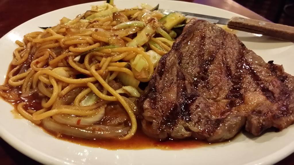 China Super Buffet | restaurant | 10241 S Padre Island Dr #102, Corpus Christi, TX 78418, USA | 3619398889 OR +1 361-939-8889