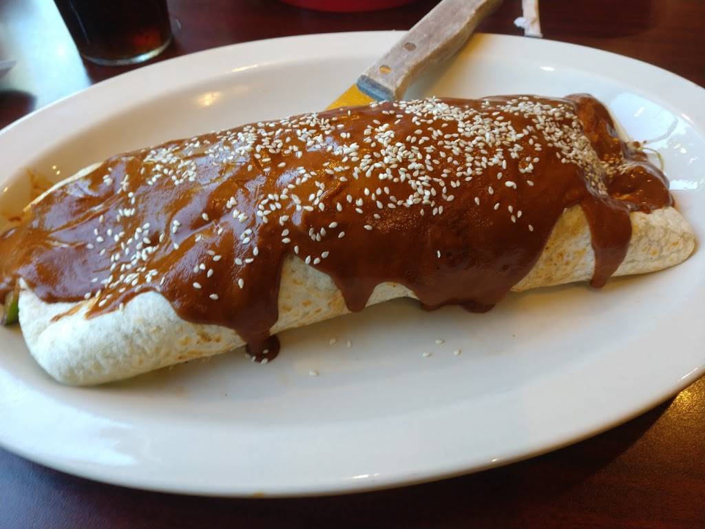 El Jaripeo | restaurant | 1727 Freedom Rd, Little Chute, WI 54140, USA | 9207886246 OR +1 920-788-6246