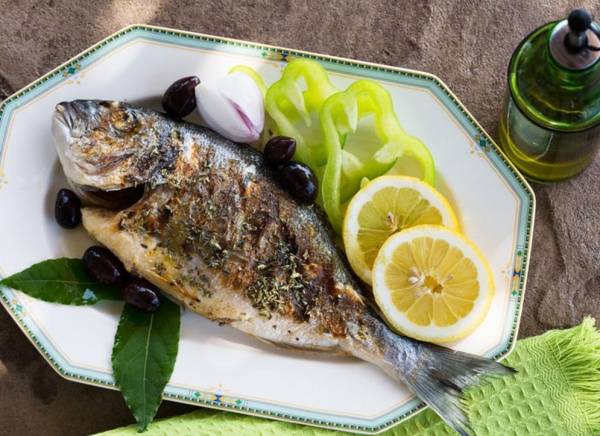 Efes Kebab House | restaurant | 940 Danforth Ave, Toronto, ON M4J 1L9, Canada | 6473403337 OR +1 647-340-3337