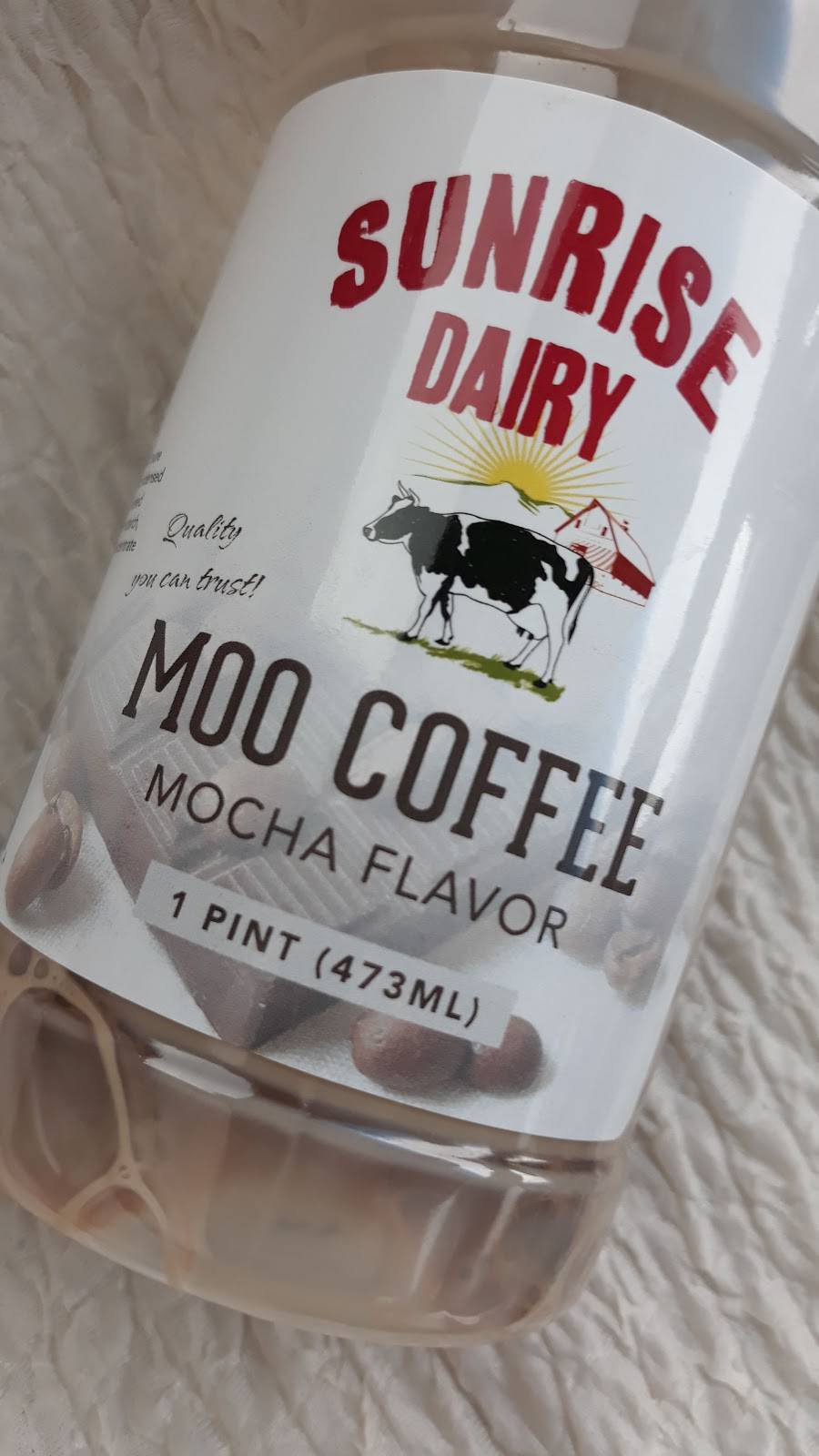 Adas Country Store and Cafe | bakery | 9653 US-45, Bethel Springs, TN 38315, USA | 7319349310 OR +1 731-934-9310