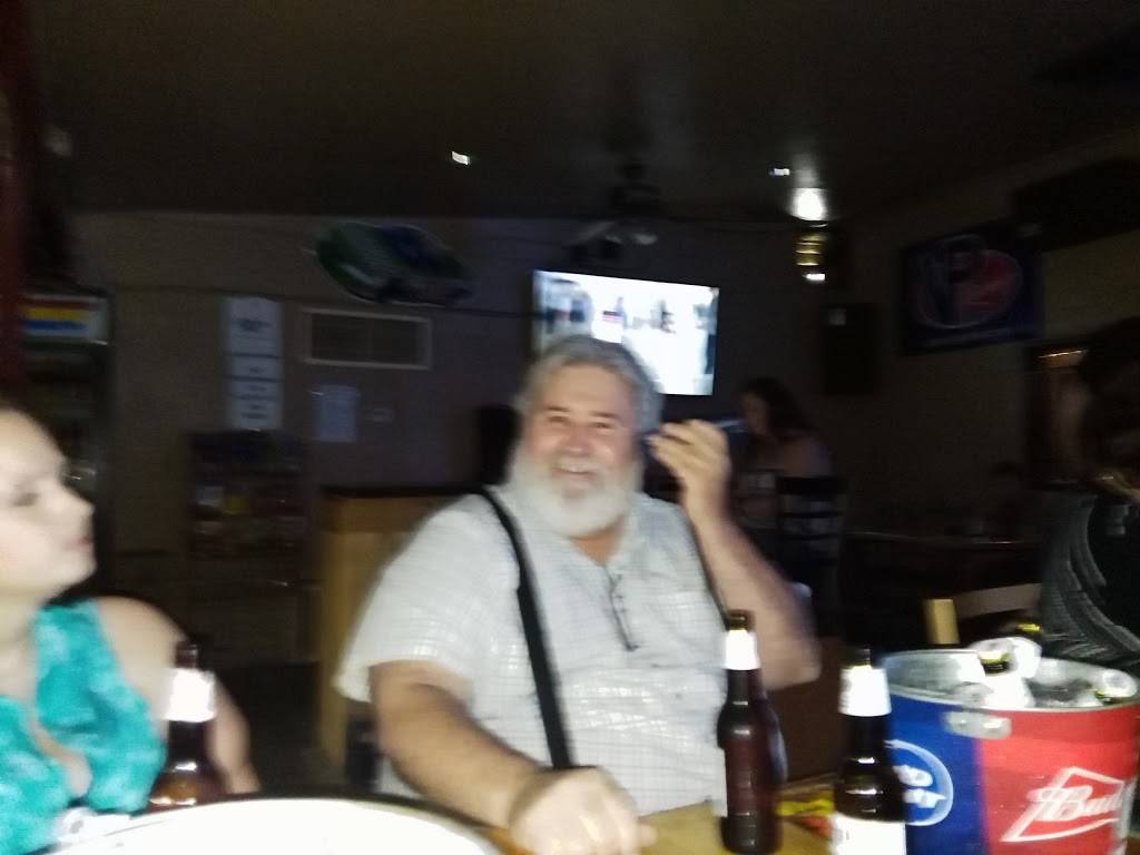 Texas Ice House | restaurant | 12291 US-181, San Antonio, TX 78223, USA | 2107712765 OR +1 210-771-2765