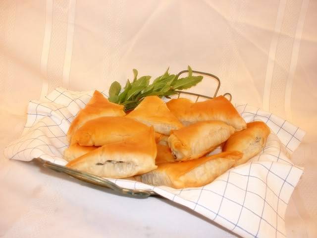 Judys Oasis | Gourmet Middle Eastern Foods | restaurant | 1979 W 25th St, Cleveland, OH 44113, USA | 2162523444 OR +1 216-252-3444