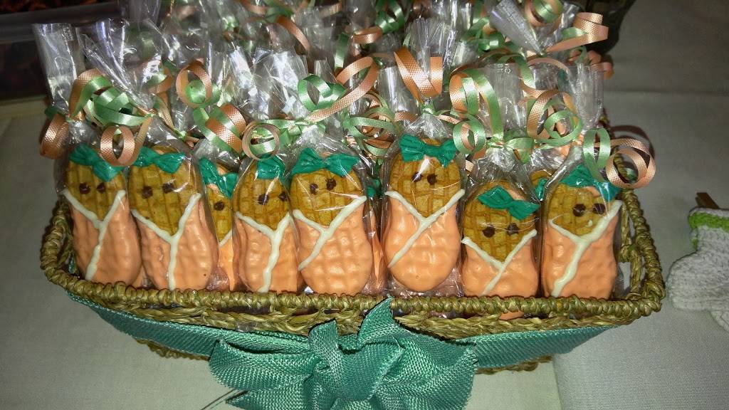 IL VILLAGGIO RESTAURANT | restaurant | 211 Haddonfield-Berlin Rd, Cherry Hill, NJ 08034, USA | 8567951778 OR +1 856-795-1778