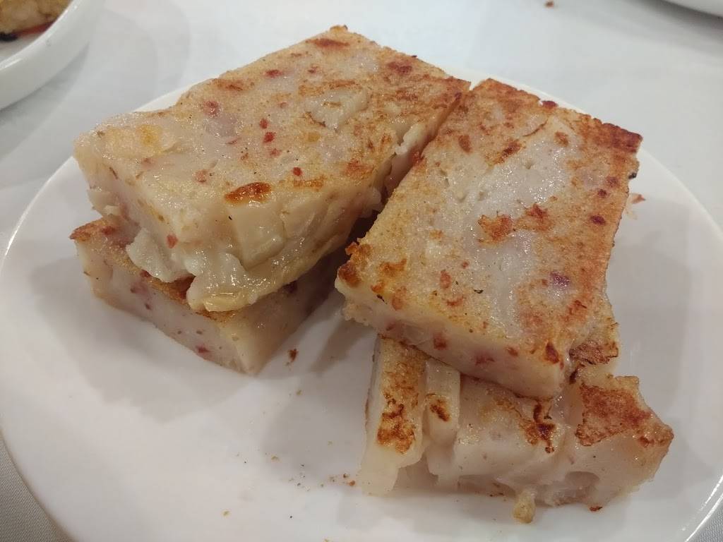 唐宫 | restaurant | Monterey Park, CA 91754, USA | 6268885188 OR +1 626-888-5188