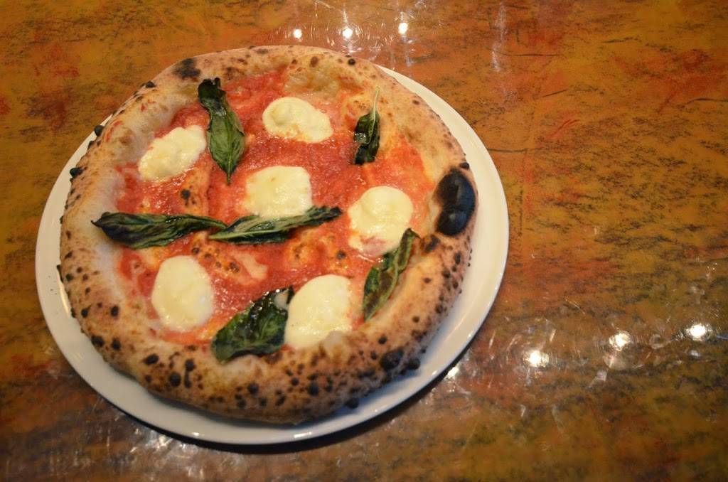 RedRocks H Street | restaurant | 1348 H St NE, Washington, DC 20002, USA | 2026217300 OR +1 202-621-7300