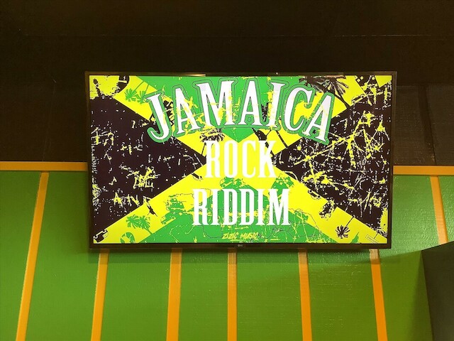 Taste of Jamaica | restaurant | 3032 45th St, Highland, IN 46322, USA | 2195136324 OR +1 219-513-6324