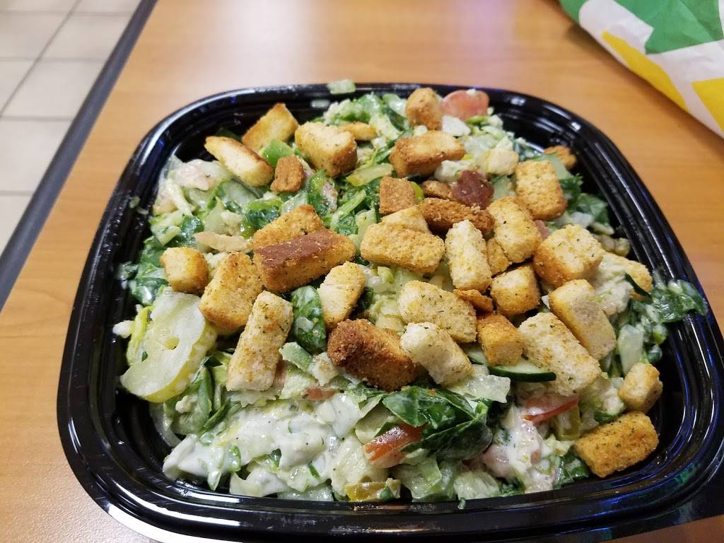 Subway | restaurant | 6765 Dunn Avenue Suite 330 Dunn Village Shopping Center, Jacksonville, FL 32218, USA | 9047657263 OR +1 904-765-7263