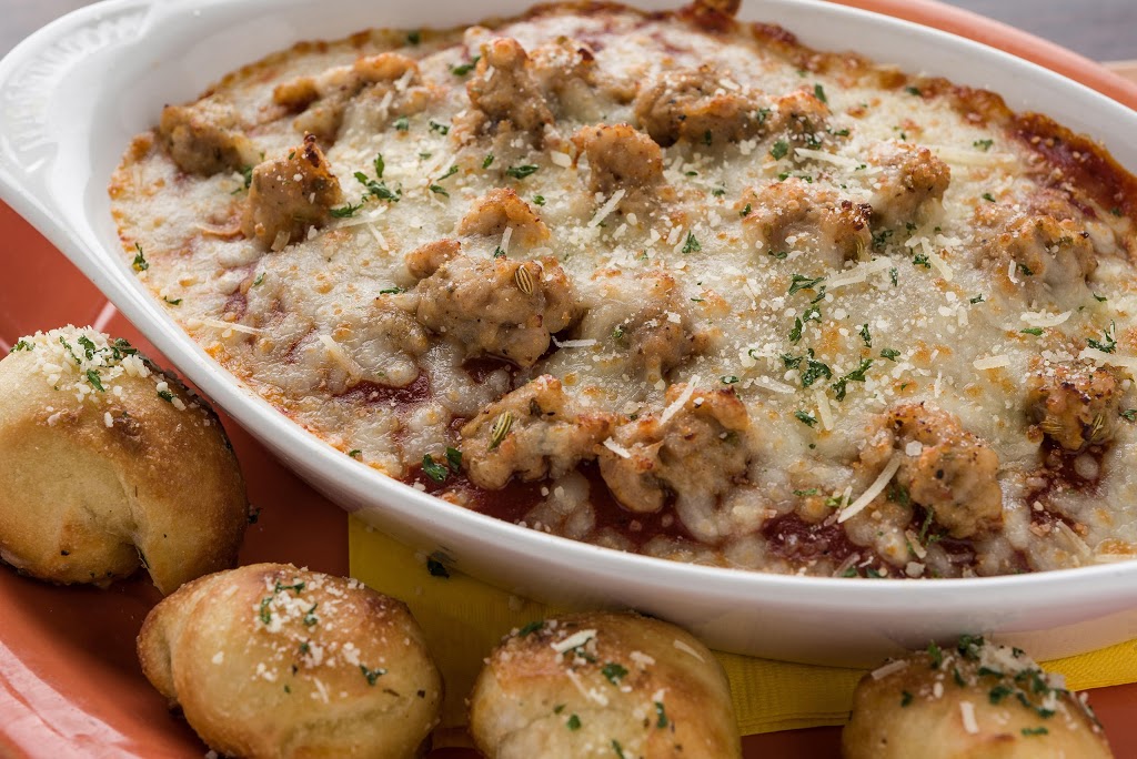 Rotolos Pizzeria | restaurant | 4201 Nelson Rd #500, Lake Charles, LA 70605, USA | 3374781996 OR +1 337-478-1996