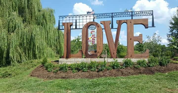 Perini Pizza | restaurant | 308 N Main St, Farmville, VA 23901, USA | 4343158809 OR +1 434-315-8809