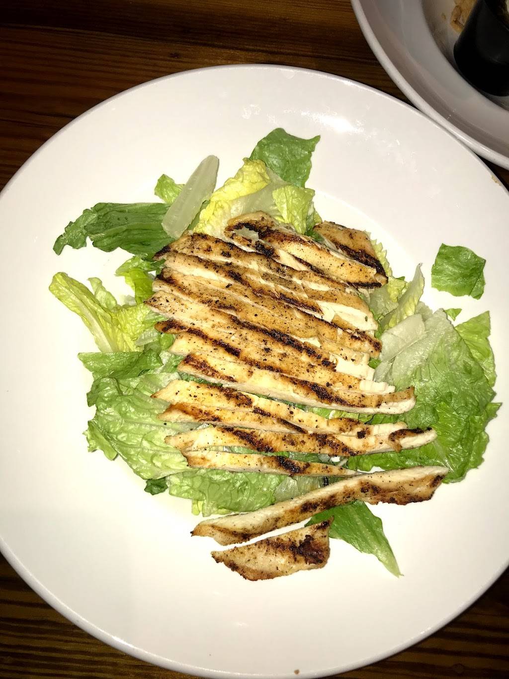 Millers Ale House - Philadelphia | restaurant | Millers Ale House, 9495 Roosevelt Blvd, Philadelphia, PA 19114, USA | 2154648349 OR +1 215-464-8349