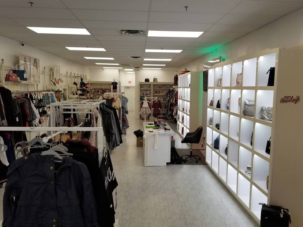 Dmoxi | restaurant | 10809 University Ave NE Suite 100, Blaine, MN 55434, USA | 7633310142 OR +1 763-331-0142