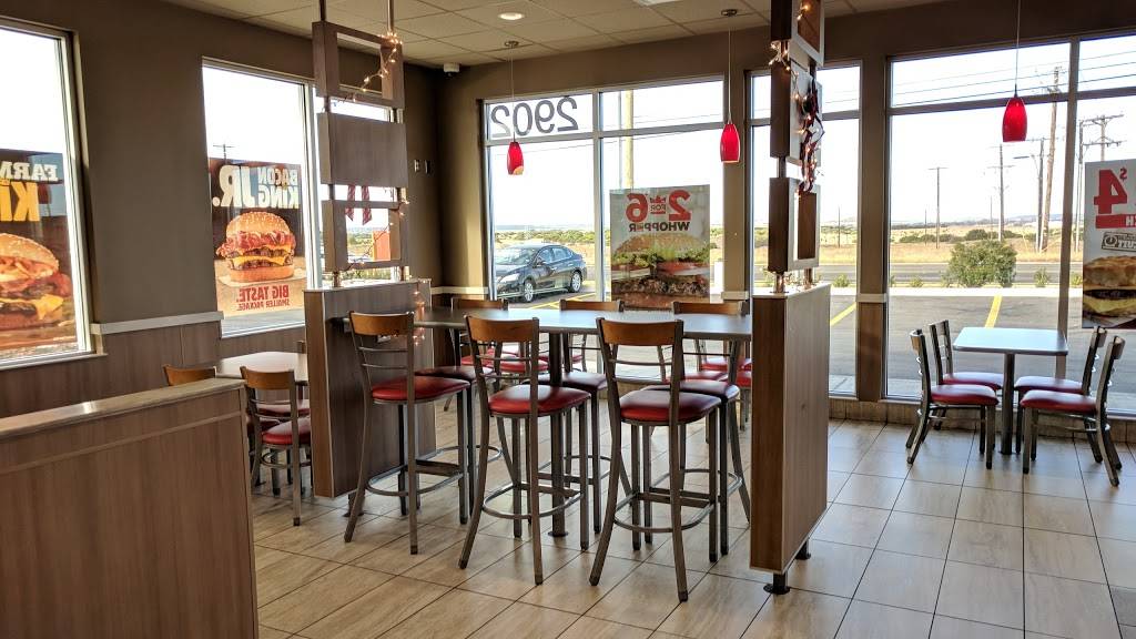 Burger King | restaurant | 2902 Clear Creek Rd, Killeen, TX 76549, USA | 2545190777 OR +1 254-519-0777