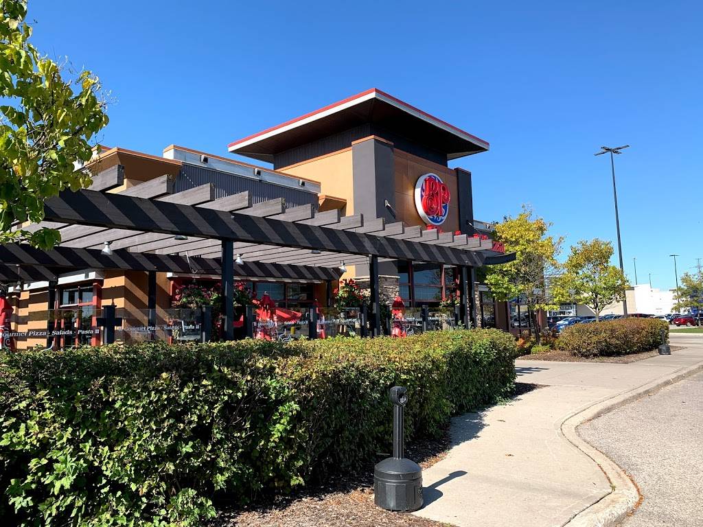 Boston Pizza | restaurant | 14 Pinebush Rd, Cambridge, ON N1R 8K5, Canada | 5196209100 OR +1 519-620-9100