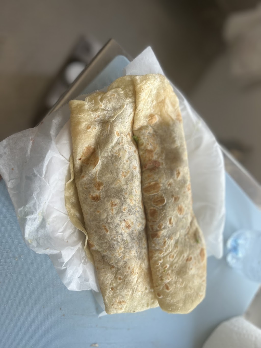 Tacos Antonia | restaurant | 6310 E Ben White Blvd, Austin, TX 78744, USA | 5129810510 OR +1 512-981-0510