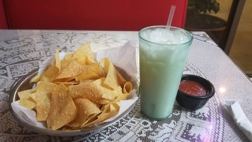 Arturos | Mexican Restaurant | restaurant | 1810 W Irving Blvd, Irving, TX 75061, USA | 4695657595 OR +1 469-565-7595