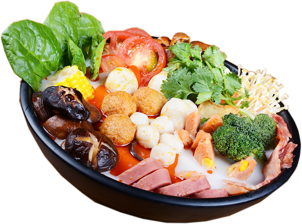 Mala Kung Fu | restaurant | 155 Brighton Ave, Allston, MA 02134, USA | 6172078888 OR +1 617-207-8888