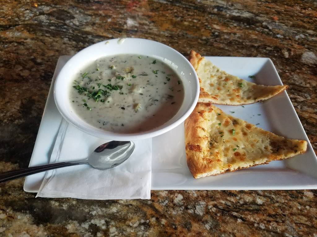 Black Bull Chop House | restaurant | 300 Pacific Coast Hwy, Huntington Beach, CA 92648, USA | 7149696700 OR +1 714-969-6700