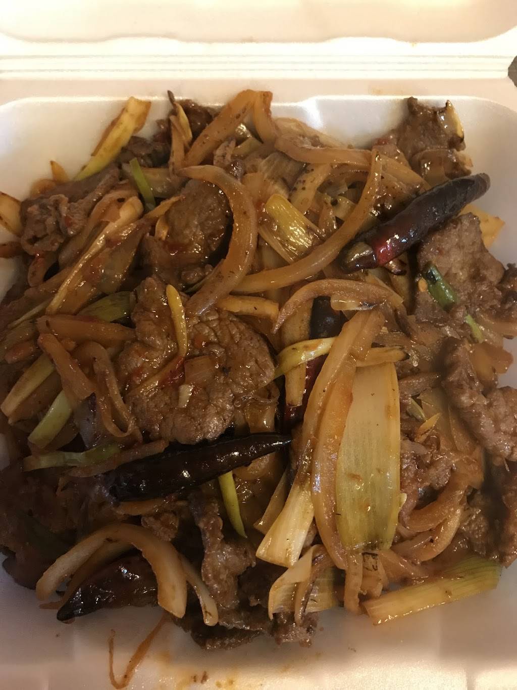 Asiancafe | restaurant | 5101 Tidwell Rd #500, Houston, TX 77016, USA | 2818883072 OR +1 281-888-3072